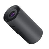 DELL Pro 2K Webcam - Wb5023 (722-BBBU)