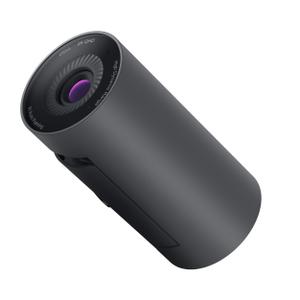 DELL Pro Webcam - WB5023 (722-BBBU)