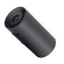 DELL PRO WEBCAM - WB5023   CAM (WB5023-DEMEA)