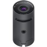 DELL Pro 2K Webcam - Wb5023 (722-BBBU)