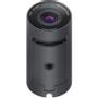 DELL PRO WEBCAM - WB5023   CAM (WB5023-DEMEA)