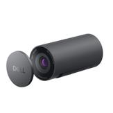 DELL Pro 2K Webcam - Wb5023 (722-BBBU)