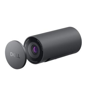 DELL Pro Webcam - WB5023 (722-BBBU)