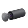 DELL Pro Webcam - WB5023 (722-BBBU)