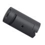 DELL Pro 2K Webcam - Wb5023 (722-BBBU)