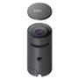 DELL l Pro WB5023 - Webcam - colour - 2560 x 1440 - audio - wired - USB 2.0 (WB5023-DEMEA)