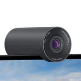 DELL Pro 2K Webcam - Wb5023 (722-BBBU)
