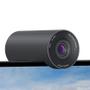 DELL l Pro WB5023 - Webcam - colour - 2560 x 1440 - audio - USB 2.0 (WB5023-DEMEA)