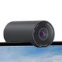 DELL Pro Webcam - WB5023 (722-BBBU)