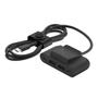 BELKIN 4 port USB Power Extender 2xC 2xA up to (BUZ001BT2MBKB7)