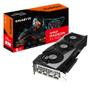 GIGABYTE Radeon RX 7600 GAMING OC 8GB