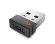 DELL Secure Link USB Receiver - WR3