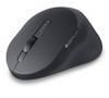 DELL Premier Rechargeable Mouse - MS900
