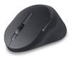 DELL Premier Rechargeable Mouse - MS900 (MS900-GR-EMEA)