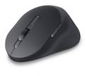 Premier Rechargeable Mouse - MS900