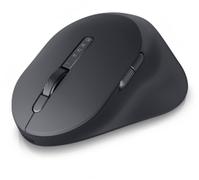 DELL Premier Rechargeable Mouse