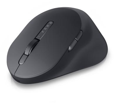 DELL Premier Rechargeable Mouse (MS900-GR-EMEA)