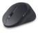 DELL Premier MS900 - mouse - 2.4 GHz Bluetooth 5.1 - graphite - Mus - 7 knapper - Sort (MS900-GR-EMEA)