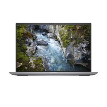 DELL SPL/Preci 5680/ i7-13700H/ 32GB/ 1TB (PXCF3)