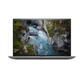 DELL SPL/Preci 5480/ i7-13700H/ 16GB/ 512G (JRPPW)
