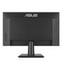 ASUS S VA24EHF - LED monitor - 24" (23.8" viewable) - 1920 x 1080 Full HD (1080p) @ 100 Hz - IPS - 250 cd/m² - 1300:1 - 1 ms - HDMI (90LM0560-B04170)