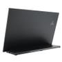ASUS LCD ASUS 17.3"" MB17AHG ZenScreen Portable USB-C Monitor 1920x1080p IPS 144Hz Matte Panel Kickstand (90LM08PG-B01170)
