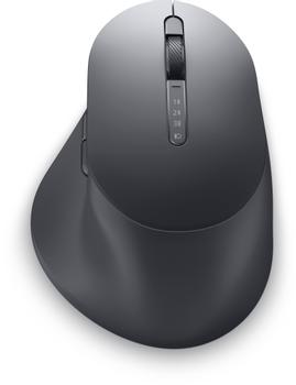 DELL Premier Rechargeable Mouse (MS900-GR-EMEA)