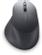 DELL Premier MS900 - mouse - 2.4 GHz Bluetooth 5.1 - graphite - Mus - 7 knapper - Sort (MS900-GR-EMEA)