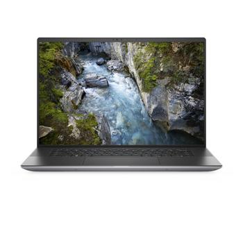 DELL PM5680 I7-13700H/ 16FHD+/ 32GB/ 1TBSSD/ IRC/ RTX2000/ 11P/ 3PS (NVWW1)