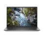 DELL Precision 5680 Intel® Core™ i7 i7-13700H Mobiler Arbeitsplatz 40,6 cm (16") Full HD+ 32 GB LPDDR5-SDRAM 1 TB SSD NVIDIA RTX 3500 Ada Wi-Fi 6E (802.11ax) Windows 11 Pro Grau (5FT51)