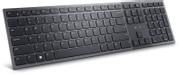 DELL Kb900 Keyboard Rf Wireless +