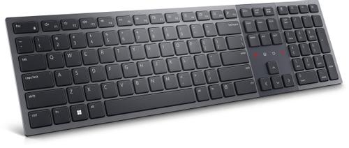 DELL Spk Premier Collaboration (KB900-GR-NOR)
