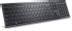 DELL Premier Collaboration Keyboard - KB900 - Pan-Nordic (QWERTY)