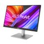 ASUS ProArt PA278CGV 27inch IPS 2560x1440 144Hz 400cd/m2 5ms 2xHDMI DP USB Type-C 4xUSB Type-A (90LM05L1-B04370)