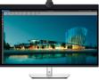 DELL UltraSharp 32 6K Monitor -  (210-BHNX)