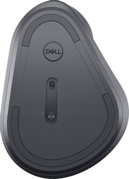 DELL Premier Rechargeable Mouse (MS900-GR-EMEA)