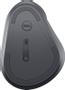 DELL Premier Rechargeable Mouse (MS900-GR-EMEA)