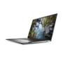 DELL SPL/Preci 5680/ i7-13700H/ 32GB/ 1TB (PXCF3)