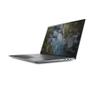 DELL SPL/Preci 5480/ i7-13700H/ 16GB/ 512G (JRPPW)