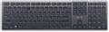 DELL Spk Premier Collaboration (KB900-GR-NOR)
