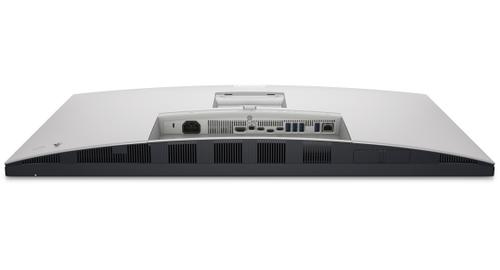 DELL 32" 6K Monitor - U3224KBA (DELL-U3224KBA)