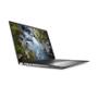 DELL SPL/Preci 5680/ i7-13700H/ 32GB/ 1TB (PXCF3)