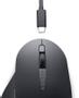 DELL Premier Rechargeable Mouse (MS900-GR-EMEA)