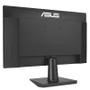 ASUS S VA24EHF - LED monitor - 24" (23.8" viewable) - 1920 x 1080 Full HD (1080p) @ 100 Hz - IPS - 250 cd/m² - 1300:1 - 1 ms - HDMI (90LM0560-B04170)