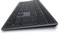 DELL Spk Premier Collaboration (KB900-GR-NOR)