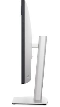 DELL 32" 6K Monitor - U3224KBA (DELL-U3224KBA)