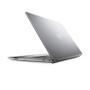 DELL SPL/Preci 5680/ i7-13700H/ 32GB/ 1TB (PXCF3)