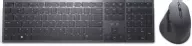 DELL Km900 Keyboard Mouse Included (KM900-GR-FR)
