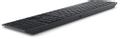 DELL Spk Premier Collaboration (KB900-GR-NOR)