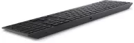 DELL Kb900 Keyboard Rf Wireless + (KB900-GR-INT)